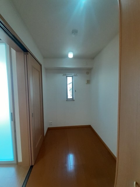 和歌山市駅 バス11分  花王橋下車：停歩5分 1階の物件内観写真