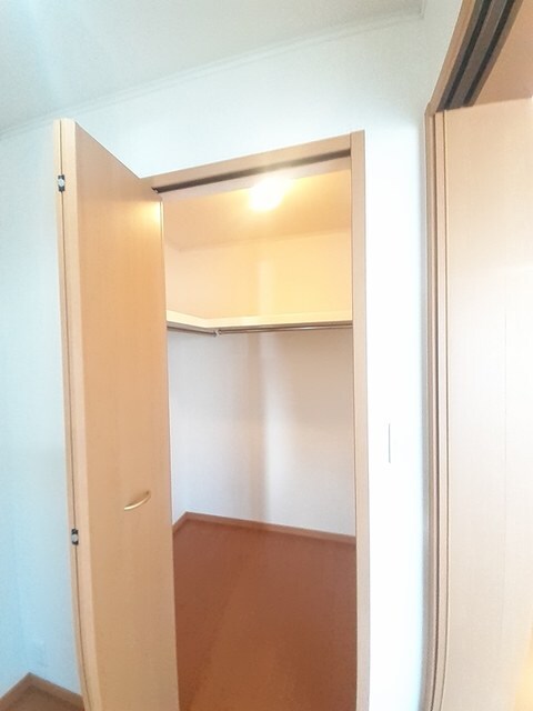 和歌山市駅 バス11分  花王橋下車：停歩5分 1階の物件内観写真