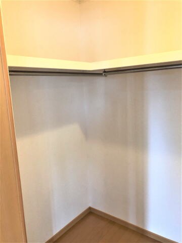 和歌山市駅 バス11分  花王橋下車：停歩5分 1階の物件内観写真