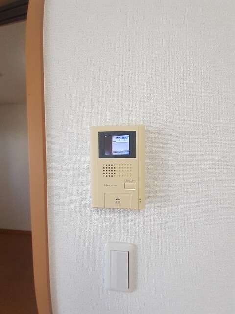 和歌山市駅 バス11分  花王橋下車：停歩5分 1階の物件内観写真