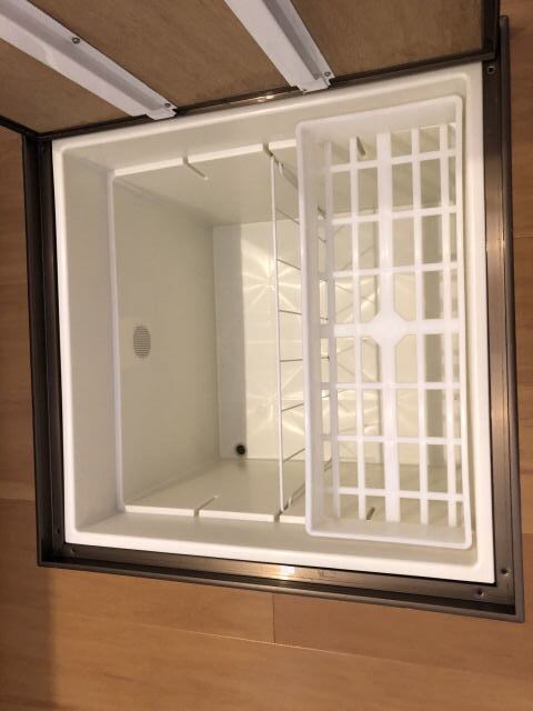 和歌山市駅 バス11分  花王橋下車：停歩5分 1階の物件内観写真