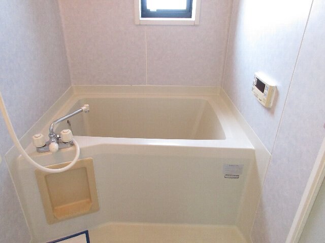 和歌山市駅 バス20分  水道橋下車：停歩1分 2階の物件内観写真