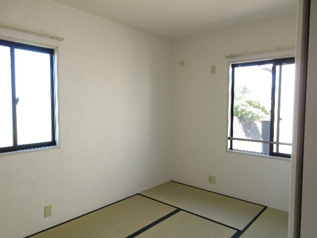 和歌山市駅 バス20分  水道橋下車：停歩1分 2階の物件内観写真