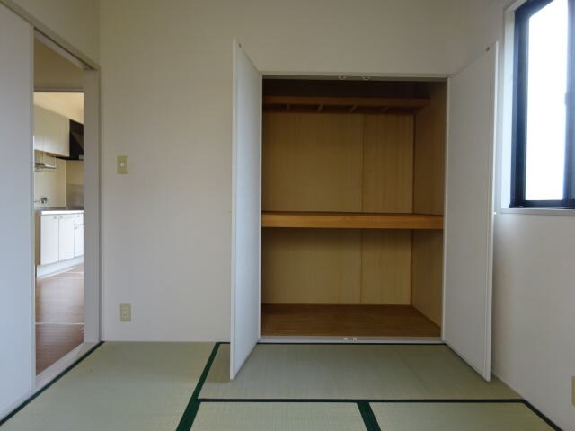 和歌山市駅 バス20分  水道橋下車：停歩1分 2階の物件内観写真