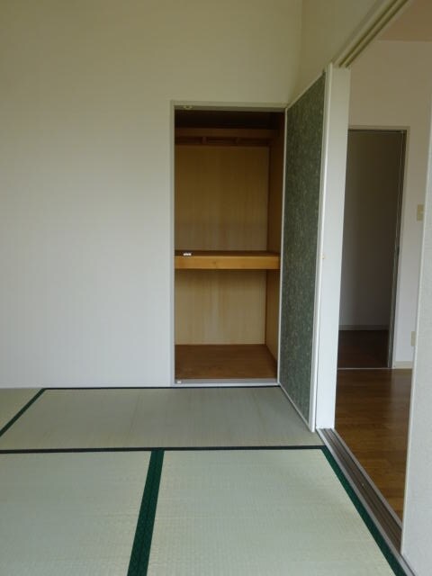 和歌山市駅 バス20分  水道橋下車：停歩1分 2階の物件内観写真