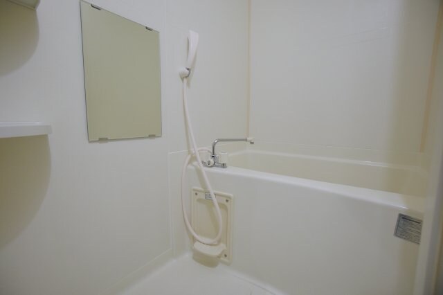 和歌山駅 徒歩10分 1階の物件内観写真