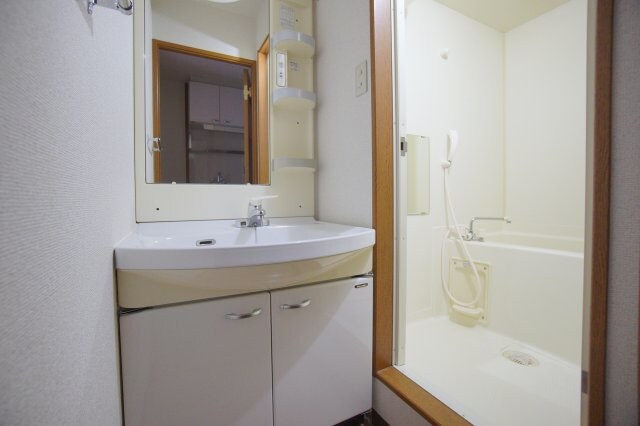 和歌山駅 徒歩10分 1階の物件内観写真