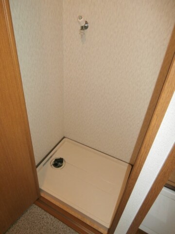 和歌山駅 徒歩10分 1階の物件内観写真