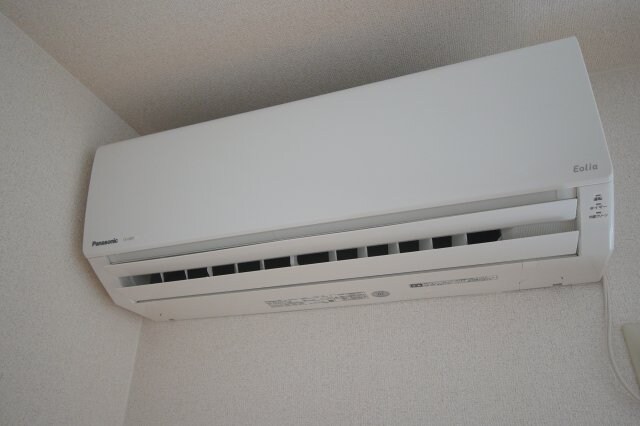 和歌山駅 徒歩10分 1階の物件内観写真