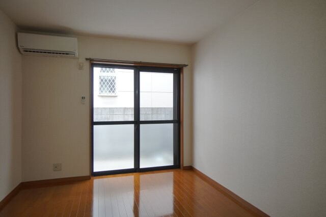 和歌山駅 徒歩10分 1階の物件内観写真