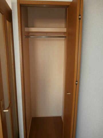 和歌山駅 徒歩10分 1階の物件内観写真