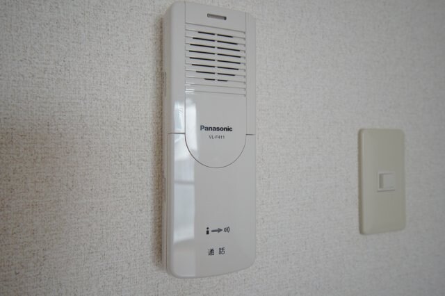 和歌山駅 徒歩10分 1階の物件内観写真