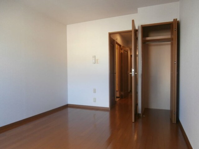 和歌山駅 徒歩10分 1階の物件内観写真