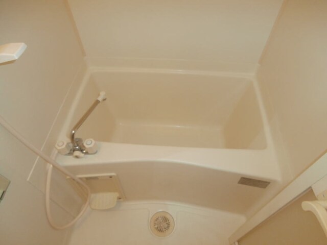 和歌山駅 徒歩10分 1階の物件内観写真