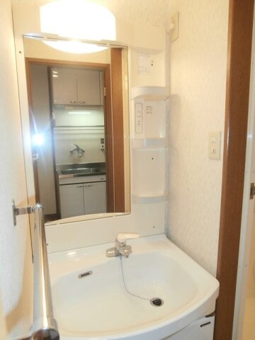 和歌山駅 徒歩10分 1階の物件内観写真