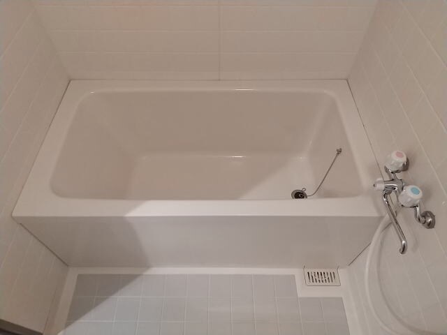 朝日プラザ三木町の物件内観写真