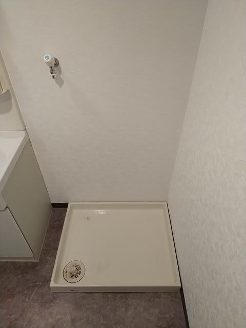 朝日プラザ三木町の物件内観写真