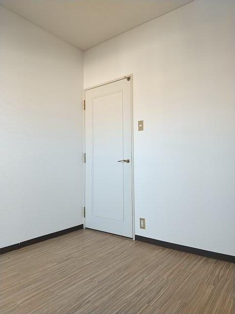 朝日プラザ三木町の物件内観写真