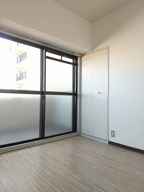 朝日プラザ三木町の物件内観写真