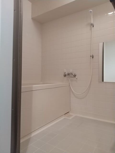 朝日プラザ三木町の物件内観写真