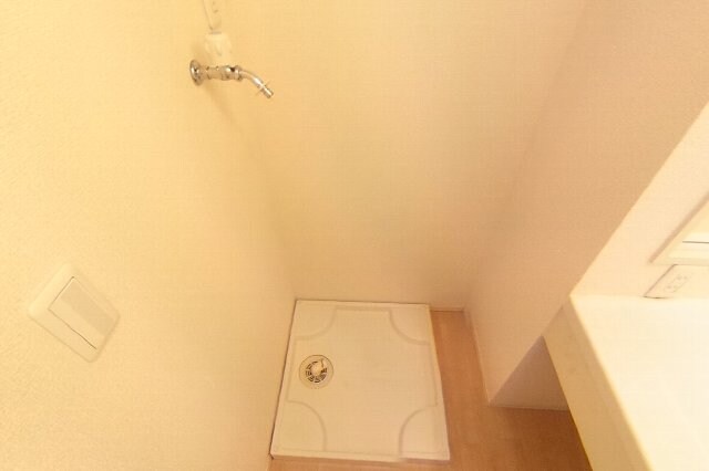 和歌山駅 徒歩25分 1階の物件内観写真