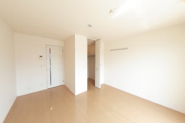 和歌山駅 徒歩25分 1階の物件内観写真