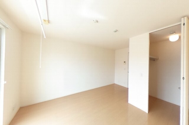 和歌山駅 徒歩25分 1階の物件内観写真