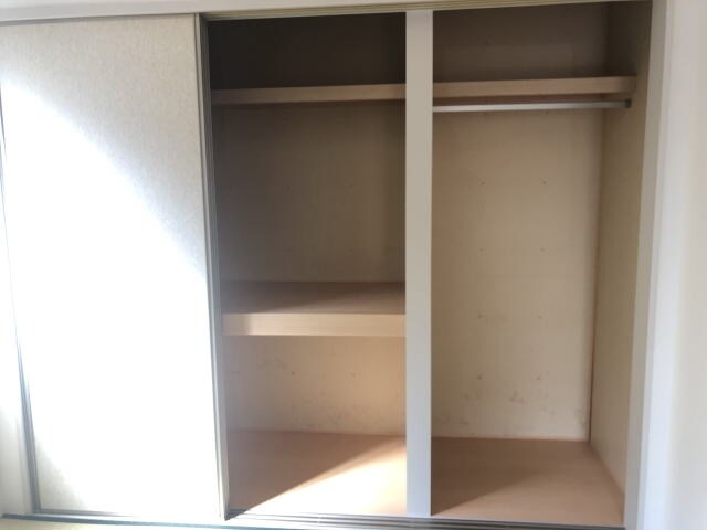 六十谷駅 徒歩3分 1階の物件内観写真