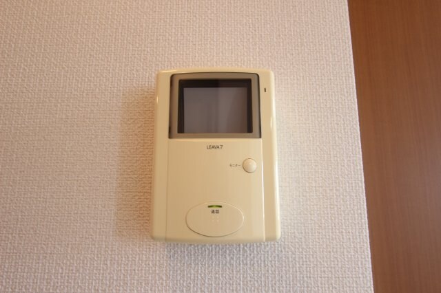 紀ノ川駅 徒歩17分 2階の物件内観写真