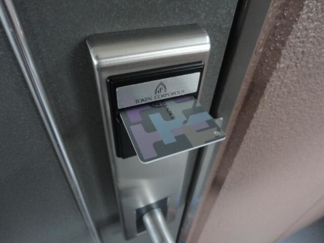 紀ノ川駅 徒歩17分 2階の物件内観写真