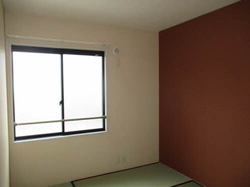 中松江駅 徒歩10分 2階の物件内観写真