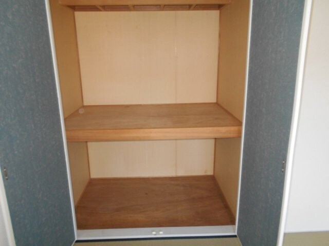 中松江駅 徒歩10分 2階の物件内観写真