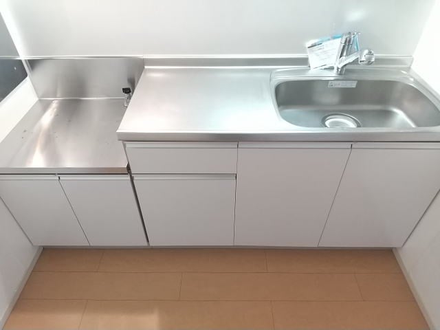 シャイニング ルーチェの物件内観写真