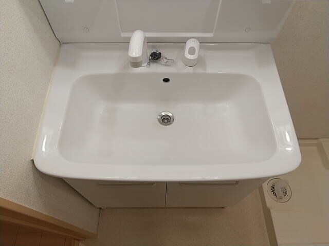 シャイニング ルーチェの物件内観写真