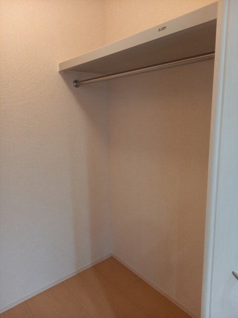 グラミール中之島の物件内観写真