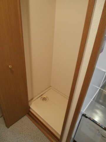 フジパレス小松原の物件内観写真