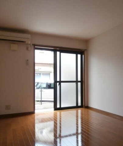 フジパレス小松原の物件内観写真