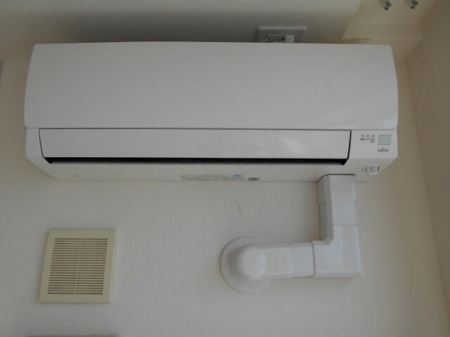 和歌山駅 バス21分  土入橋下車：停歩6分 3階の物件内観写真