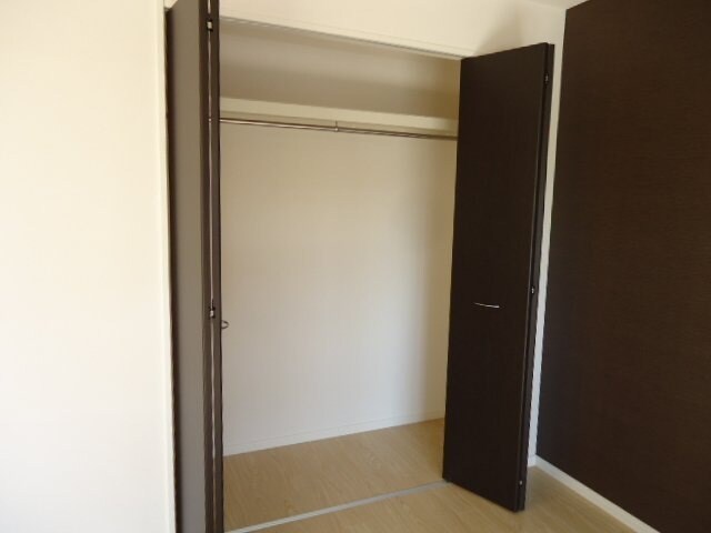 和歌山駅 バス21分  土入橋下車：停歩6分 3階の物件内観写真