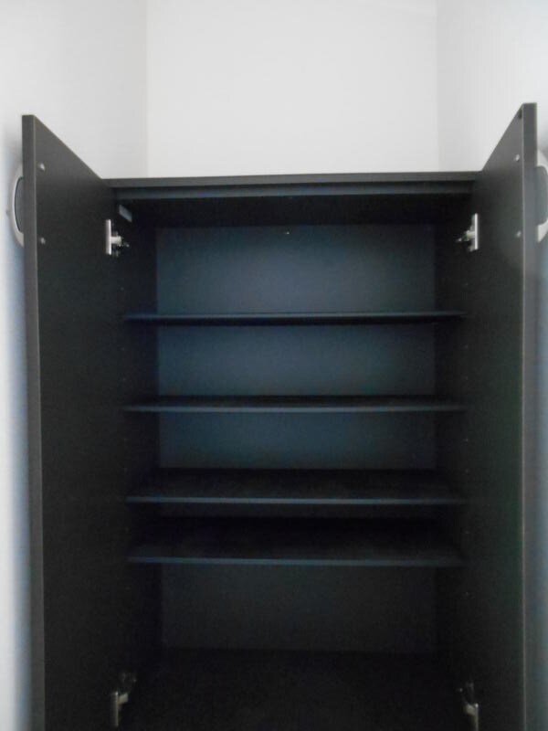 和歌山駅 バス21分  土入橋下車：停歩6分 3階の物件内観写真