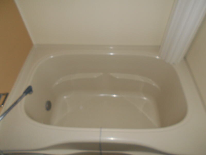 和歌山駅 バス21分  土入橋下車：停歩6分 3階の物件内観写真