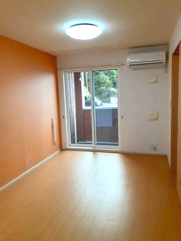 黒江駅 徒歩17分 1階の物件内観写真