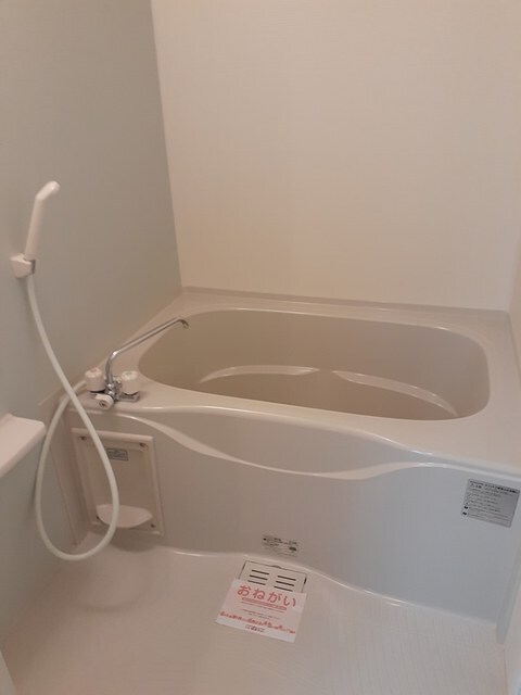 黒江駅 徒歩17分 1階の物件内観写真