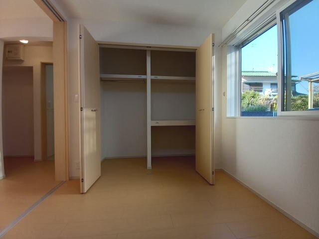 黒江駅 徒歩17分 1階の物件内観写真