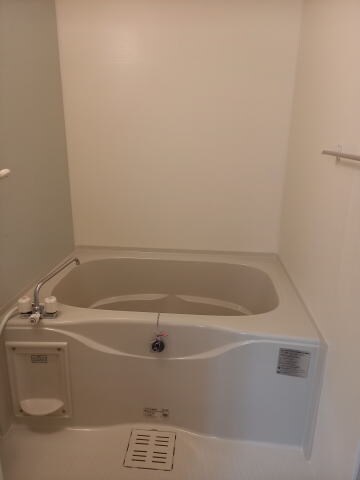 黒江駅 徒歩17分 1階の物件内観写真