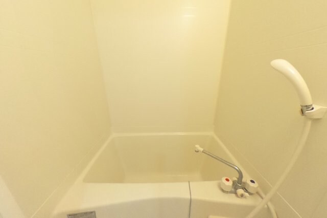 日前宮駅 徒歩13分 2階の物件内観写真