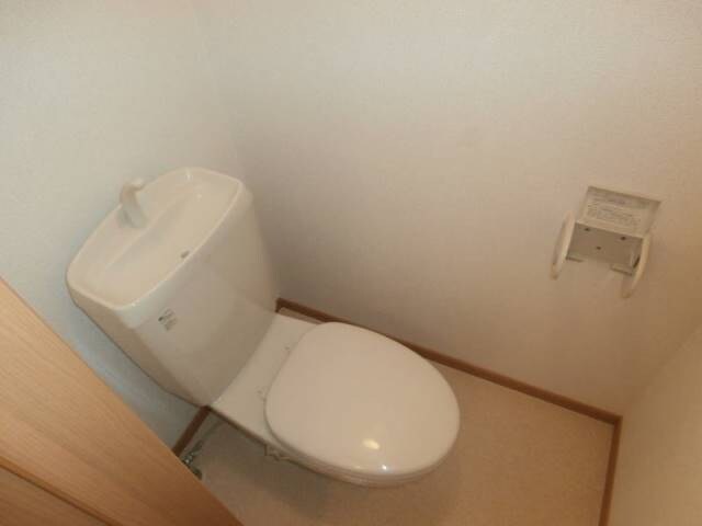 紀伊山田駅 徒歩14分 1階の物件内観写真