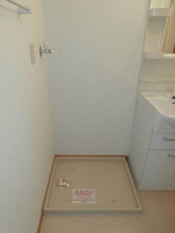 紀伊山田駅 徒歩14分 1階の物件内観写真