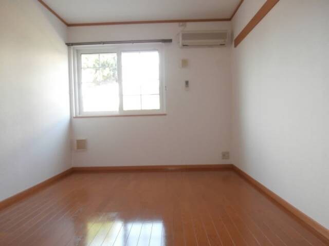 紀伊山田駅 徒歩14分 1階の物件内観写真