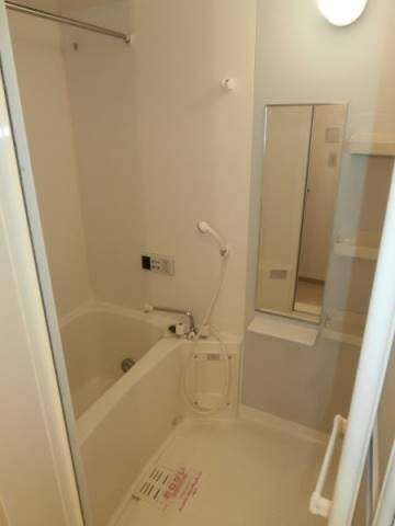 紀伊山田駅 徒歩14分 1階の物件内観写真